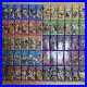 One-Piece-World-Collectable-Figure-Great-Pirate-Hundred-Views-Full-Complete-Set-01-cwca
