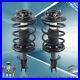 Pair-2-Front-Struts-Shocks-Absorbers-Assembly-For-2002-2006-Nissan-Altima-3-5L-01-zfj
