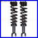 Pair-Complete-Struts-Shocks-Assembly-Coil-Spring-For-Ram-1500-Dodge-Ram-1500-01-iwpu