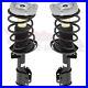 Pair-Front-Complete-Strut-Coil-Spring-Assembly-For-10-15-Mercedes-GLK250-350-01-ula