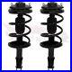 Pair-Front-Complete-Strut-Coil-Spring-Assembly-For-2002-2007-Mitsubishi-Lancer-01-oit
