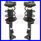Pair-Front-Complete-Strut-Coil-Spring-Assembly-For-2008-14-Mercedes-C350-C250-01-wmze