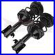 Pair-Front-Complete-Strut-Coil-Spring-Assembly-For-2008-2011-Subaru-Impreza-01-mld