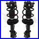 Pair-Front-Complete-Strut-Coil-Spring-Assembly-For-2013-2014-Hyundai-Sonata-01-yg