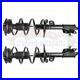 Pair-Front-Complete-Strut-Coil-Spring-Assembly-For-2013-2015-Nissan-Rogue-01-jv