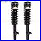 Pair-Front-Complete-Strut-Shocks-Assembly-Coil-Spring-For-Mazda-6-2-3L-2003-2008-01-wdfw