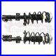 Pair-Front-Quick-Complete-Strut-Coil-Spring-Assembly-For-2003-2007-Volvo-XC70-01-ml