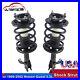 Pair-Front-Shock-Struts-with-Coils-Assembly-For-1999-2002-Nissan-Quest-11433-11434-01-bfj