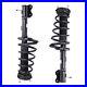 Pair-Front-Struts-Coil-Spring-Assembly-for-Toyota-Highlander-Lexus-RX330-RX350-01-tgng