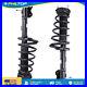 Pair-Front-Struts-Coil-Spring-Assembly-for-Toyota-Highlander-Lexus-RX330-RX350-01-yp