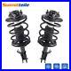 Pair-Front-Struts-Shock-Absorbers-Assembly-For-2002-2006-Nissan-Altima-3-5L-V6-01-kp