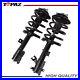 Pair-Front-Struts-Shock-Coil-Spring-Assembly-For-2003-2007-Nissan-Murano-01-kps