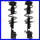 Pair-Front-Struts-Shocks-Assembly-Coil-Spring-For-Nissan-For-Rogue-2008-2012-01-cu
