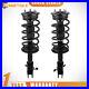 Pair-Front-Suspension-Strut-Assembly-For-2007-2010-Ford-Edge-Lincoln-MKX-AWD-01-zk