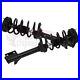 Pair-Rear-Complete-Strut-Coil-Spring-Assembly-For-2006-2008-Subaru-Forester-01-iy