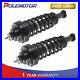 Pair-Rear-Shock-Absorbers-Struts-Assembly-For-Ford-Explorer-Mercury-Mountaineer-01-lx