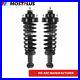 Pair-Rear-Shock-Struts-Assembly-For-2002-2005-Ford-Explorer-Mercury-Mountaineer-01-ic