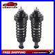 Pair-Rear-Struts-Assembly-1336323-Fit-02-05-Ford-Explorer-Mercury-Mountaineer-01-sv
