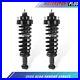 Pair-Rear-Struts-Shocks-with-Coils-For-2002-05-Ford-Explorer-Mercury-Mountaineer-01-kaq