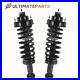 Pair-Rear-Struts-Shocks-with-Coils-For-2002-2005-Ford-Explorer-Mercury-Mountaineer-01-ox