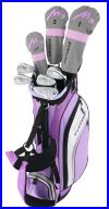 Precise-M3-Ladies-13-Piece-Right-Handed-Golf-Clubs-Full-Set-2-Colors-2-Sizes-01-imqs