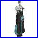 Ram-Golf-EZ3-Ladies-Petite-Golf-Clubs-Set-with-Stand-Bag-ALL-Graphite-Shafts-01-yvh