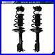 Rear-2-For-2000-2005-Hyundai-Accent-Struts-Shocks-Coil-Springs-Assembly-01-dkp
