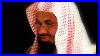 Saud-Asch-Shuraim-Complete-Full-Quran-Part-1-2-I-01-od