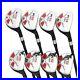Senior-Mens-Golf-All-Hybrid-Complete-Full-Set-which-Includes-3-4-5-6-7-8-9-01-zl