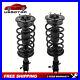 Set-2-Front-Shock-Struts-Absorbers-ASSY-For-2007-2010-Ford-Edge-Lincoln-MKX-AWD-01-bwm