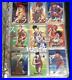 Slam-Dunk-Star-Member-Collection-105-Pieces-Full-Complete-01-ah