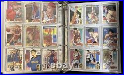 Slam Dunk Star Member Collection 105 Pieces Full Complete