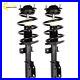 Strut-Springs-For-Buick-Enclave-Chevrolet-Traverse-GMC-Acadia-Saturn-Outlook-01-yyew