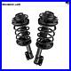 Struts-Springs-Assembly-Front-Left-Right-Pair-Set-for-Tucson-Sportage-01-jxbm
