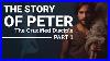 The-Complete-Story-Of-The-Apostle-Peter-The-Crucified-Disciple-Part-1-01-sa